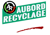 Aubord Recyclage