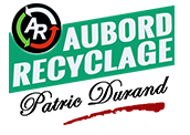 Aubord Recyclage