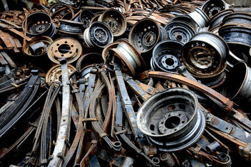 Quels sont les avantages d'un ferrailleur automobile ? Quels sont les avantages d'un ferrailleur automobile ?
