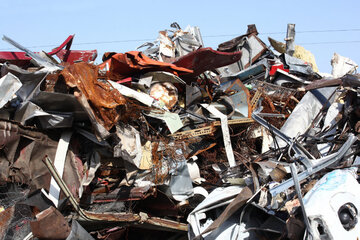 Où recycler ses métaux ? Où recycler ses métaux ?