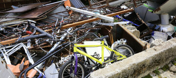 Quels sont les avantages du recyclage de métaux ? Quels sont les avantages du recyclage de métaux ?
