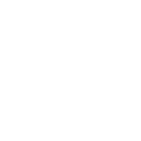 Où recycler ses métaux ?  Où recycler ses métaux ?